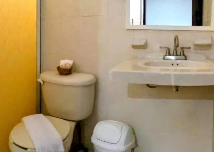 Hotel Balxiba Downtown Boutique 3*