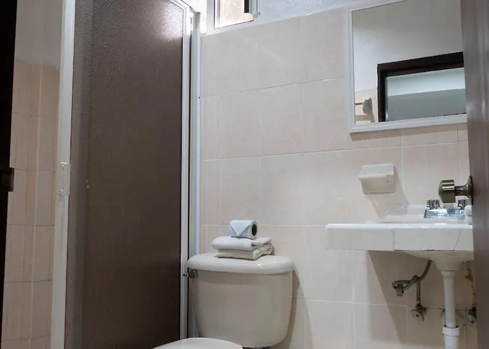 Balxiba Downtown Boutique 3*