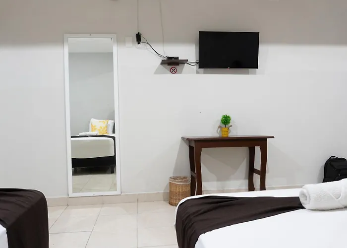 Hotel Balxiba Downtown Boutique 3*