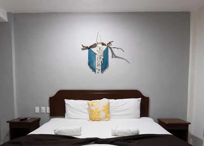 Balxiba Downtown Boutique