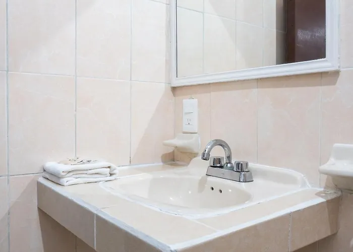 Balxiba Downtown Boutique Hotel 3*